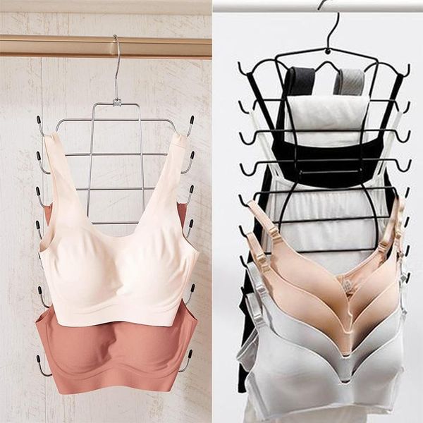 hangers & racks 8 layers portable tank bra clothing wardrobe closet storage organizer clothes rack for
hangers & racks 8 layers portable tank bra clothing wardrobe closet storage organizer clothes rack for