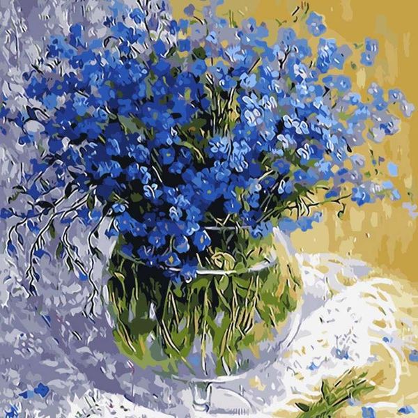 paintings coloring by numbers on canvas abstract floral module pictures hand-painted acrylic paint oil wall art home decor
paintings coloring by numbers on canvas abstract floral module pictures hand-painted acrylic paint oil wall art home decor