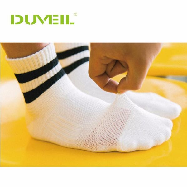 sports socks 12pairs/lot assist exercise high stockings for tennis antiskid badminton cotton towel bottom sweating, Black
sports socks 12pairs/lot assist exercise high stockings for tennis antiskid badminton cotton towel bottom sweating, Black