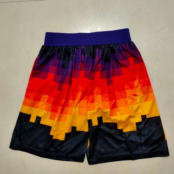 men's shorts 2021 2022 men’s america basketball phoenix short movement basket sweatpants black, White;black
men's shorts 2021 2022 men’s america basketball phoenix short movement basket sweatpants black, White;black