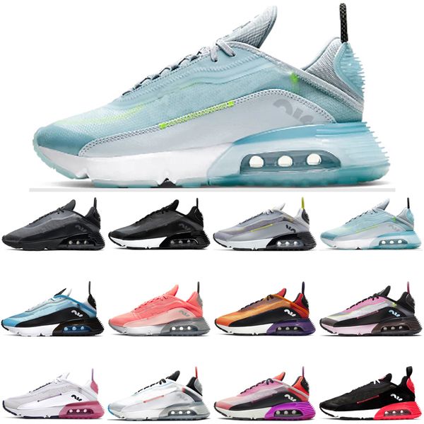 fashion 2090 running shoes black wolf grey yellow ice blue lava glow magma orange pink foam platinum watermelon purple sail ghost men women
fashion 2090 running shoes black wolf grey yellow ice blue lava glow magma orange pink foam platinum watermelon purple sail ghost men women