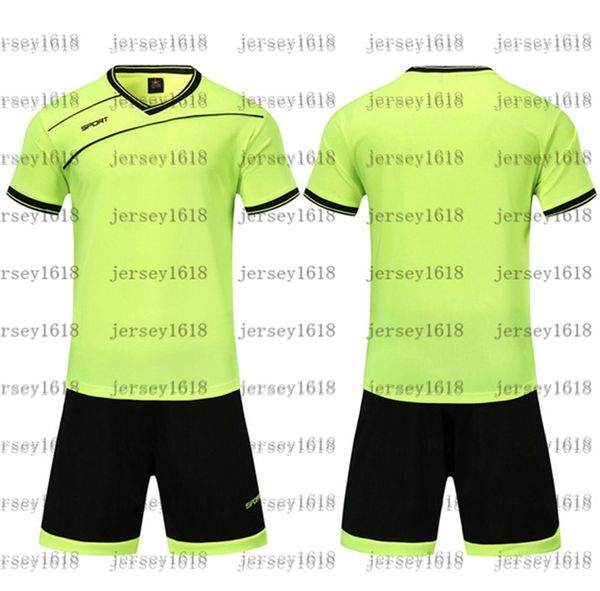 2021-030830 tracksuit super league english soccer jersey men's women's custom european training suit size x xl, Black;yellow
2021-030830 tracksuit super league english soccer jersey men's women's custom european training suit size x xl, Black;yellow