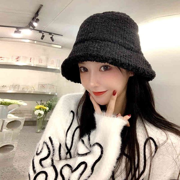 stall versatile lamb plush big head circumference fisherman hat female autumn and winter baby star warm, Blue;gray
stall versatile lamb plush big head circumference fisherman hat female autumn and winter baby star warm, Blue;gray