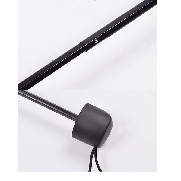 simple fashion women umbrellas windproof sunscreen magic flower dome ultraviolet-proof sun rain folding umbrella f jllfin
simple fashion women umbrellas windproof sunscreen magic flower dome ultraviolet-proof sun rain folding umbrella f jllfin