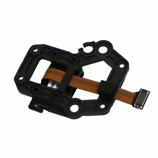 for dji spark imu module service parts for dji spark drone accessories spare replacement parts
for dji spark imu module service parts for dji spark drone accessories spare replacement parts