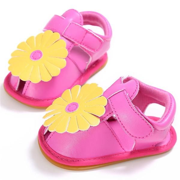 2021 new fashion flower pu leather baby firstwalker shoes summer hard rubber baby girls sandals sneakers infant shoes, Black;red
2021 new fashion flower pu leather baby firstwalker shoes summer hard rubber baby girls sandals sneakers infant shoes, Black;red