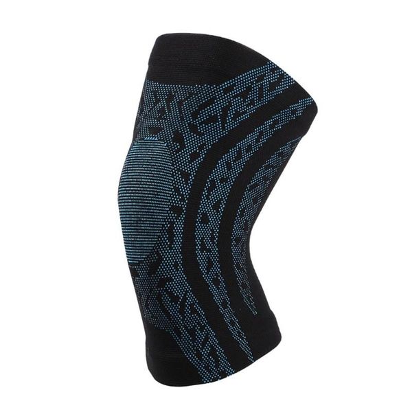 elbow & knee pads fitness sports custom logo elastic comfortable breathable protector sleeve running riding pad, Black;gray
elbow & knee pads fitness sports custom logo elastic comfortable breathable protector sleeve running riding pad, Black;gray