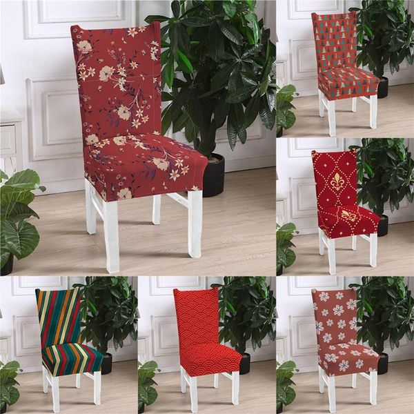 chair covers spandex cover red stretch package seat banquet el anti-dirty protective removable
chair covers spandex cover red stretch package seat banquet el anti-dirty protective removable