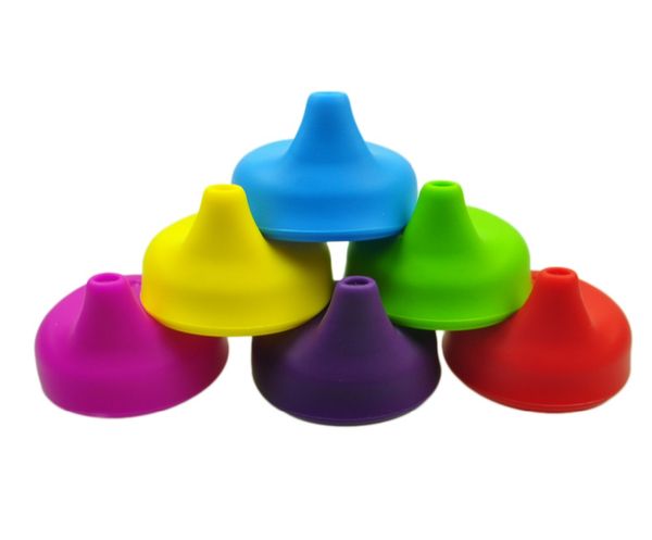 bpa fda cup straw grade soft silicone sippy lids for babycup lids with plastic boxes packing cup cover
bpa fda cup straw grade soft silicone sippy lids for babycup lids with plastic boxes packing cup cover