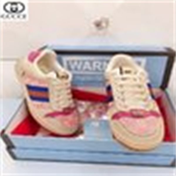 lace-ups women and men sneakers loafers boots moccasins buckles designer dress shoes luxury chlr, Red;white
lace-ups women and men sneakers loafers boots moccasins buckles designer dress shoes luxury chlr, Red;white