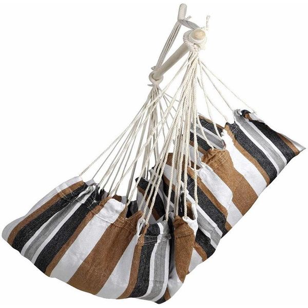 sleeping bags outdoor swing hammock chair dormitory bedroom college student indoor home children
sleeping bags outdoor swing hammock chair dormitory bedroom college student indoor home children