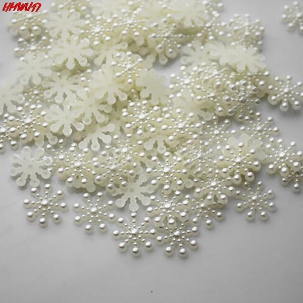 craft tools 100pcs white pearl resin snowflake flatbacks embellishments diy phone christmas decorations scrapbooking crafts 12mm home decor
craft tools 100pcs white pearl resin snowflake flatbacks embellishments diy phone christmas decorations scrapbooking crafts 12mm home decor