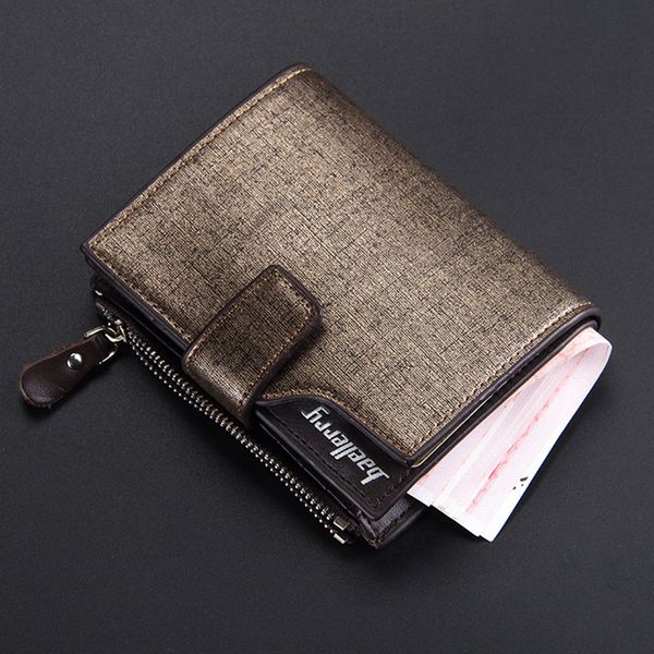 baellerry brand wallet men multifunction mens wallet purse short classic male leather wallets carteira masculina, Red;black
baellerry brand wallet men multifunction mens wallet purse short classic male leather wallets carteira masculina, Red;black