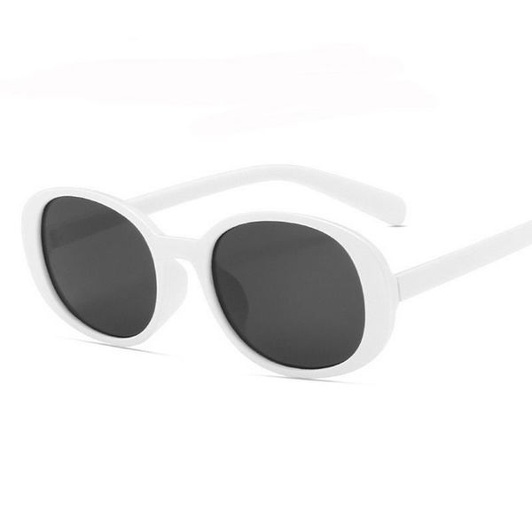omhfn metal oval personality women trend shooting glasses eyewear xojox sun street sunglasses men outdoor hinge shades aontj, White;black
omhfn metal oval personality women trend shooting glasses eyewear xojox sun street sunglasses men outdoor hinge shades aontj, White;black
