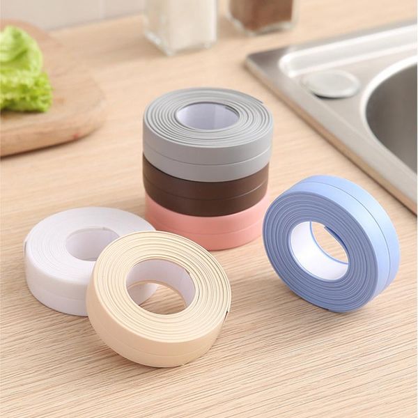 wall stickers caulk strip sealant tape for bathtub self adhesive sealing kitchen counterbathroom shower toilet sink corner
wall stickers caulk strip sealant tape for bathtub self adhesive sealing kitchen counterbathroom shower toilet sink corner