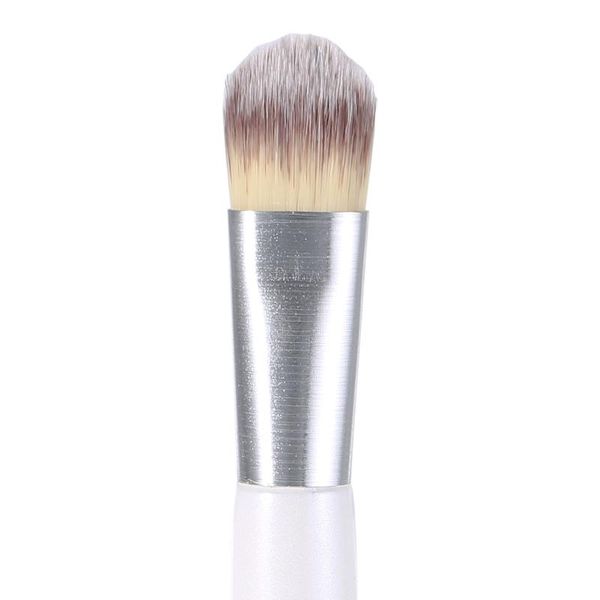 makeup brushes foundation brush powder wooden handle multi-function mask tools for blush
makeup brushes foundation brush powder wooden handle multi-function mask tools for blush