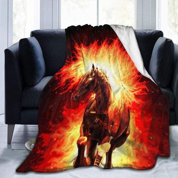 blankets throw sleeping blanket for bed couch chair living room sherpa flannel wearable cuddle kids adults super warm
blankets throw sleeping blanket for bed couch chair living room sherpa flannel wearable cuddle kids adults super warm