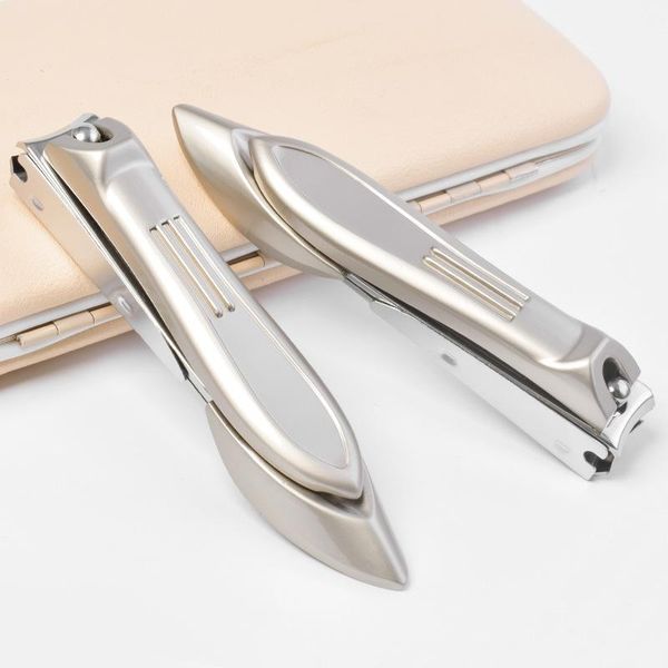 nail art kits stainless steel dragonfly clippers single zinc alloy set anti-splash manicure customized gift
nail art kits stainless steel dragonfly clippers single zinc alloy set anti-splash manicure customized gift