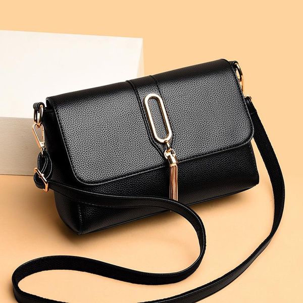 textured ladies' small bags for autumn and winter new wild retro one-shoulder underarm bag fashion messenger small square bag
textured ladies' small bags for autumn and winter new wild retro one-shoulder underarm bag fashion messenger small square bag