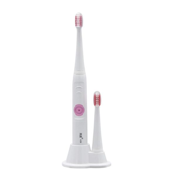 smart electric toothbrush sonic ultrasonic brush ipx7 waterproof 30000time/min healthy care
smart electric toothbrush sonic ultrasonic brush ipx7 waterproof 30000time/min healthy care