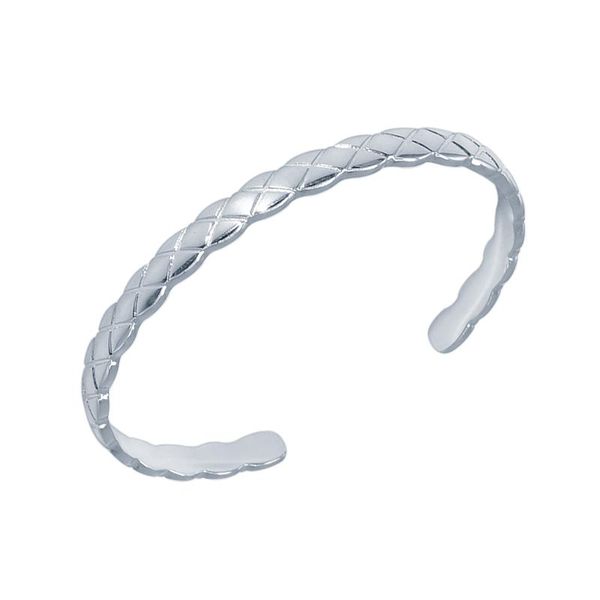 bangle bangles personality custom bracelet cuff charm jewelry name words & women friendship wholesale, Black
bangle bangles personality custom bracelet cuff charm jewelry name words & women friendship wholesale, Black