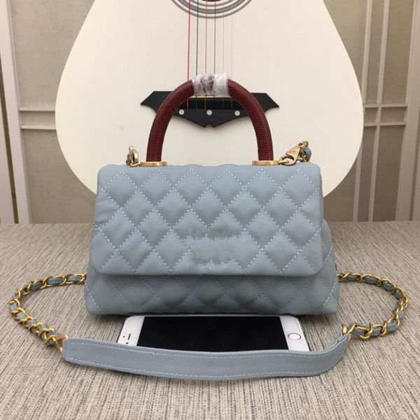 evening bags 2021 luxury classic women's caviar bag handbag leather shoulder high end brand messenger han
evening bags 2021 luxury classic women's caviar bag handbag leather shoulder high end brand messenger han