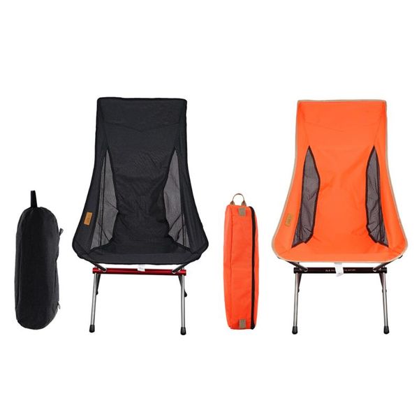 camp furniture ultra-light aluminum alloy folding moon chair wear-resistant breathable portable outdoor camping fishing beach backrest
camp furniture ultra-light aluminum alloy folding moon chair wear-resistant breathable portable outdoor camping fishing beach backrest