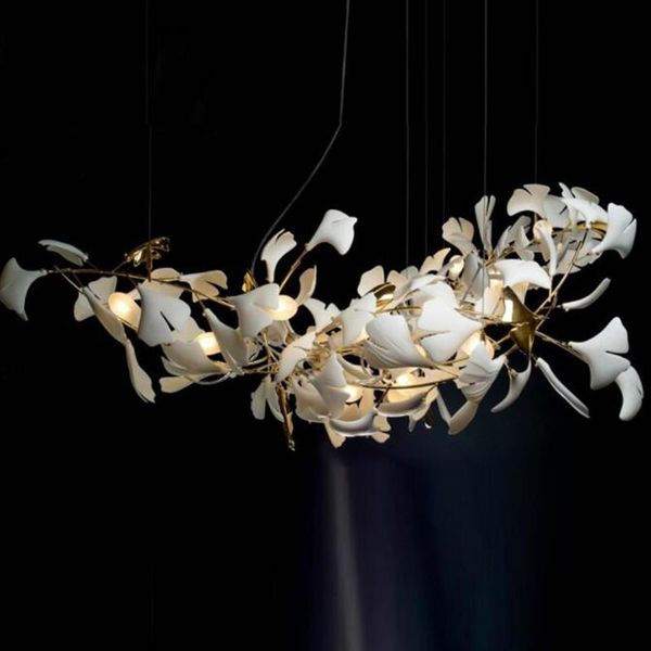pendant lamps design branch chandelier nordic copper lamp luxury living room villa duplex building el lobby decoration
pendant lamps design branch chandelier nordic copper lamp luxury living room villa duplex building el lobby decoration