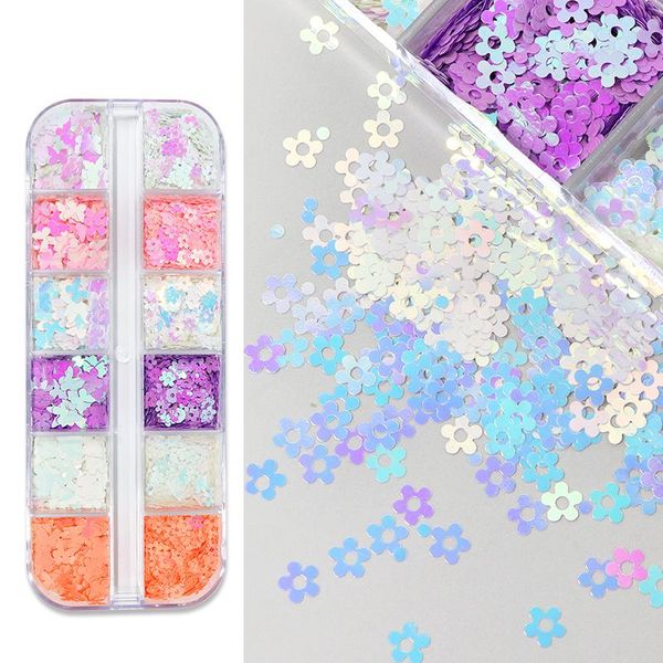 nail art decorations 5mm sparkly mermaid butterfly flower mixed flakes glitter sequins for uv acrylic manicure kit rk140151, Silver;gold
nail art decorations 5mm sparkly mermaid butterfly flower mixed flakes glitter sequins for uv acrylic manicure kit rk140151, Silver;gold