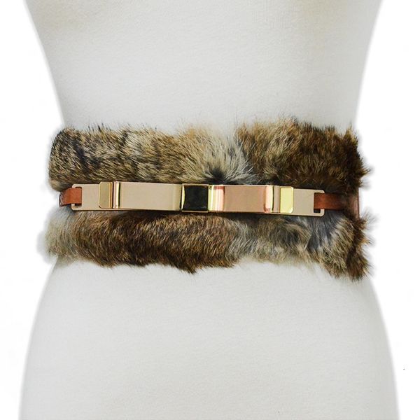 autumn and winter new korean versatile women's belt with fur waist, rabbit hair suede waist cover with coat elastic belt, Black;brown
autumn and winter new korean versatile women's belt with fur waist, rabbit hair suede waist cover with coat elastic belt, Black;brown