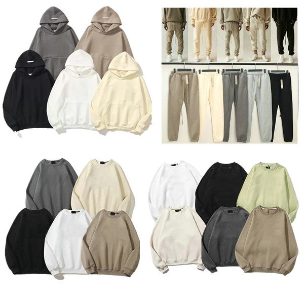 2022ss mens womens warm and standard designer letter hooded pants hoodies fashion streetwear pullover sweatshirts loose hoodies clothing, Black
2022ss mens womens warm and standard designer letter hooded pants hoodies fashion streetwear pullover sweatshirts loose hoodies clothing, Black