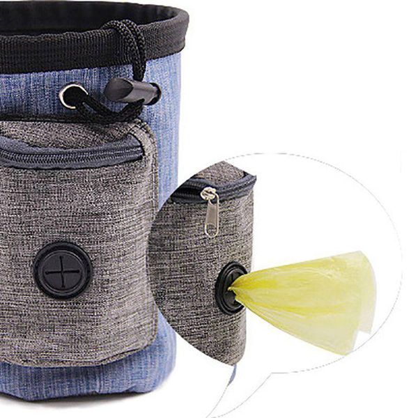 dog car seat covers pet treat pouch training bags portable detachable doggie feed pocket puppy snack reward waist bag
dog car seat covers pet treat pouch training bags portable detachable doggie feed pocket puppy snack reward waist bag