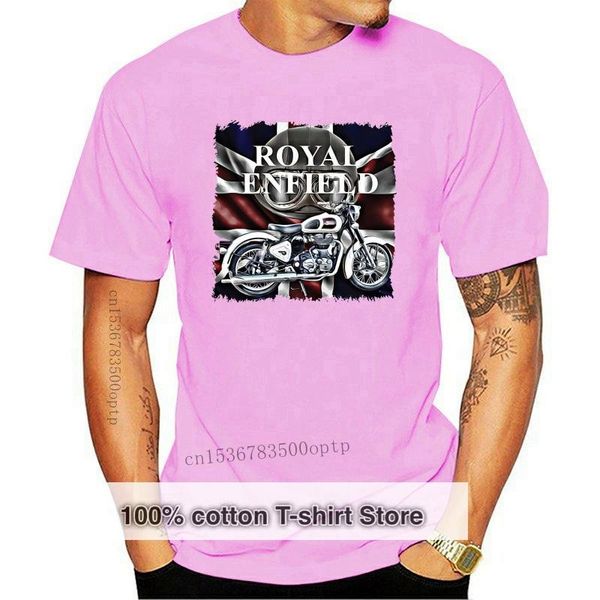 men's t-shirts 2021 black printed round men price enfield mens royal motorcycle print hoodies sweatshirt, White;black
men's t-shirts 2021 black printed round men price enfield mens royal motorcycle print hoodies sweatshirt, White;black