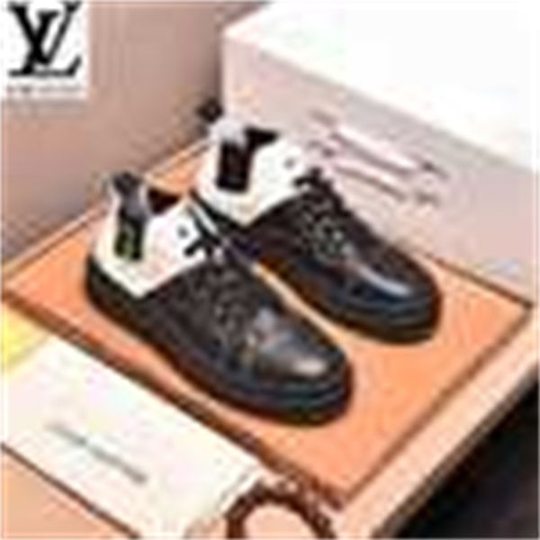 luxury men sneakers loafers boots moccasins buckles lace-ups dress shoes designer uket, Black
luxury men sneakers loafers boots moccasins buckles lace-ups dress shoes designer uket, Black