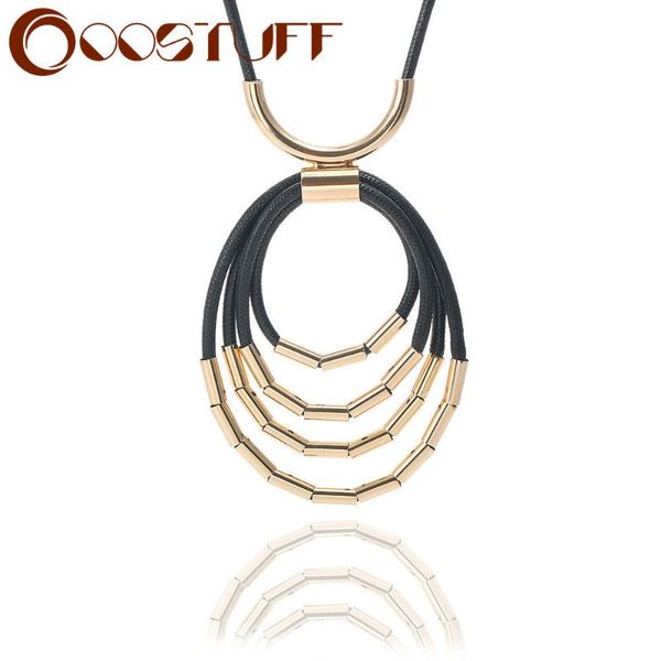 pendant necklaces vinatge women's long chains necklace suspension costume jewelry decorative goth accessories unusual thing, Silver
pendant necklaces vinatge women's long chains necklace suspension costume jewelry decorative goth accessories unusual thing, Silver