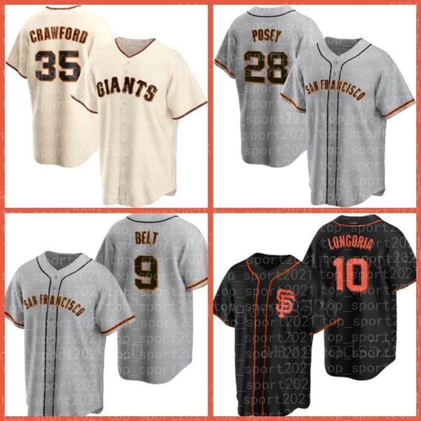san francisco 28 buster posey giants jerseys baseball 35 brandon crawford kevin gausman brandon belt evan longoria alex dickerson, Blue;black
san francisco 28 buster posey giants jerseys baseball 35 brandon crawford kevin gausman brandon belt evan longoria alex dickerson, Blue;black