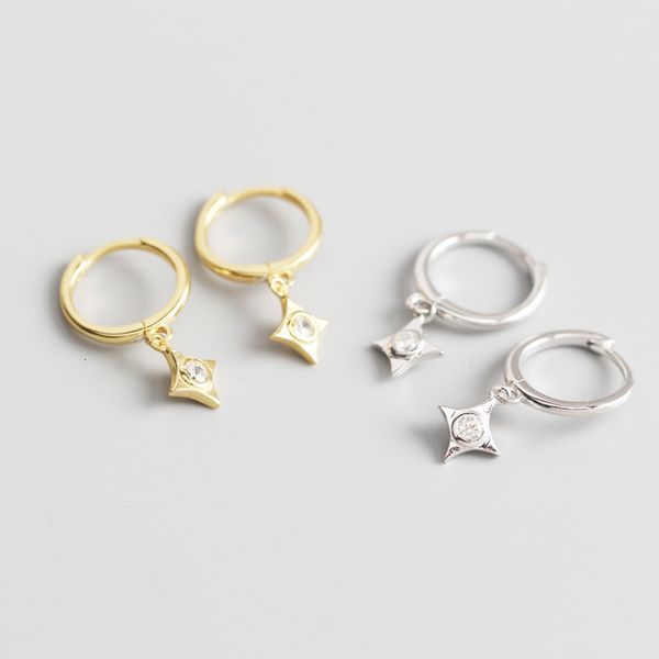 yhe0171 light luxury s925 sterling silver ins wind geometric diamond inlaid diamond versatile earrings and ear buckle silver earrings, Golden
yhe0171 light luxury s925 sterling silver ins wind geometric diamond inlaid diamond versatile earrings and ear buckle silver earrings, Golden
