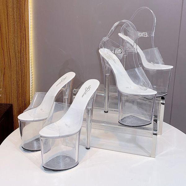 dress shoes ltarta transparent high heel women's fine waterproof platform hate sky shallow mouth sandals women lfd gvti, Black
dress shoes ltarta transparent high heel women's fine waterproof platform hate sky shallow mouth sandals women lfd gvti, Black