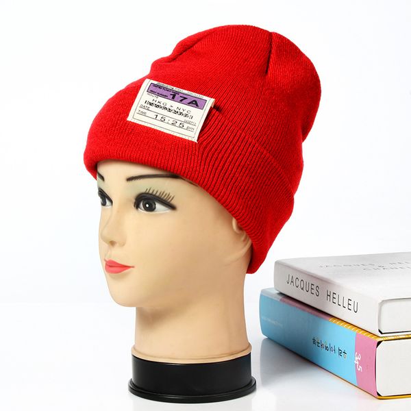 autumn knitted hat womens fashionable outdoor cold-proof woolen mens and hiphop sleeve cap confinement, Blue;gray
autumn knitted hat womens fashionable outdoor cold-proof woolen mens and hiphop sleeve cap confinement, Blue;gray