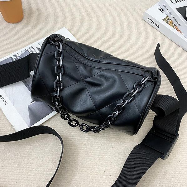 shoulder bags texture on the ladies small bag 2021 trendy autumn/winter oblique pillow fashion net red diamond
shoulder bags texture on the ladies small bag 2021 trendy autumn/winter oblique pillow fashion net red diamond