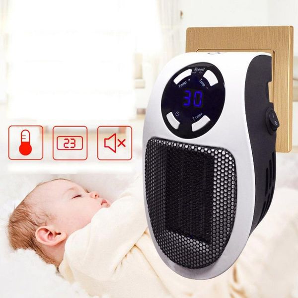 110-220v wall-outlet mini electric air heater powerful warm blower fast heater fan stove radiator room warmer
110-220v wall-outlet mini electric air heater powerful warm blower fast heater fan stove radiator room warmer