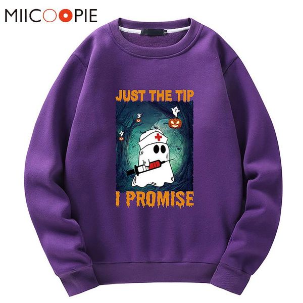 men's hoodies & sweatshirts halloween horror cartoon men women 2021 casual funny printed o neck roupas masculinas oversized streetwear, Black
men's hoodies & sweatshirts halloween horror cartoon men women 2021 casual funny printed o neck roupas masculinas oversized streetwear, Black