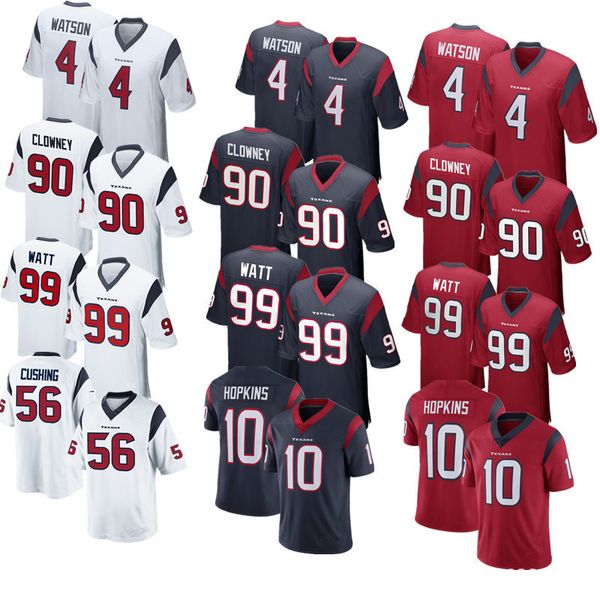 tracksuit jerseys 2021 rugby jersey texan 4#10#90#99# legendary second generation, Gray
tracksuit jerseys 2021 rugby jersey texan 4#10#90#99# legendary second generation, Gray