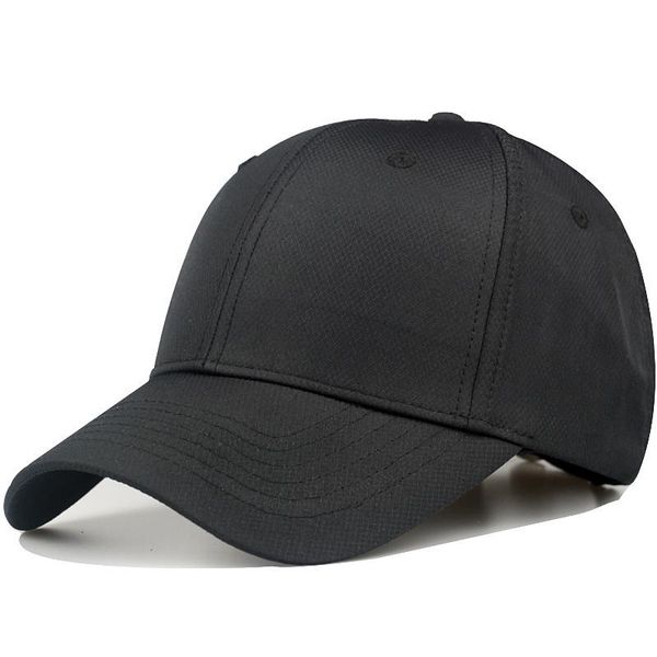 berets baseball cap with big head and large logo air permeable sun protection hat visor, Blue;gray
berets baseball cap with big head and large logo air permeable sun protection hat visor, Blue;gray