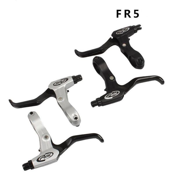 bike brakes line pull brake fr5 aluminum alloy v-brake disc levers mountain bicycle handle crank black himalo
bike brakes line pull brake fr5 aluminum alloy v-brake disc levers mountain bicycle handle crank black himalo