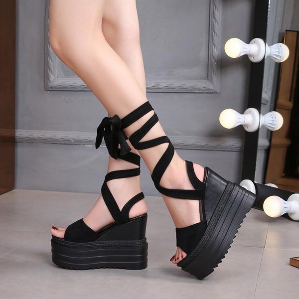 sandals retro women's 2021 gladiator ladies lace up vintage shoes casual rome fashion summer woman female g0002, Black
sandals retro women's 2021 gladiator ladies lace up vintage shoes casual rome fashion summer woman female g0002, Black