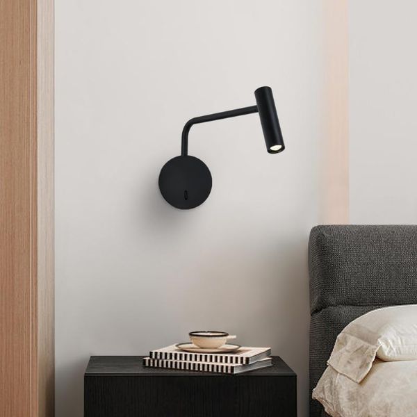 wall lamp modern led lights 9w with switch lamps gold livingroom indoor lighting bedside for bedroom sconce 
wall lamp modern led lights 9w with switch lamps gold livingroom indoor lighting bedside for bedroom sconce