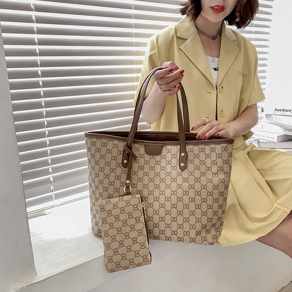 canvas large capacity new mother and child tote bag fashion portable zipper single shoulder bag purses outlet
canvas large capacity new mother and child tote bag fashion portable zipper single shoulder bag purses outlet