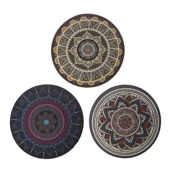 mouse pads & wrist rests vintage bohemian round computer 3d carpet pad mat mousepad anti slip ju15 21 drop
mouse pads & wrist rests vintage bohemian round computer 3d carpet pad mat mousepad anti slip ju15 21 drop