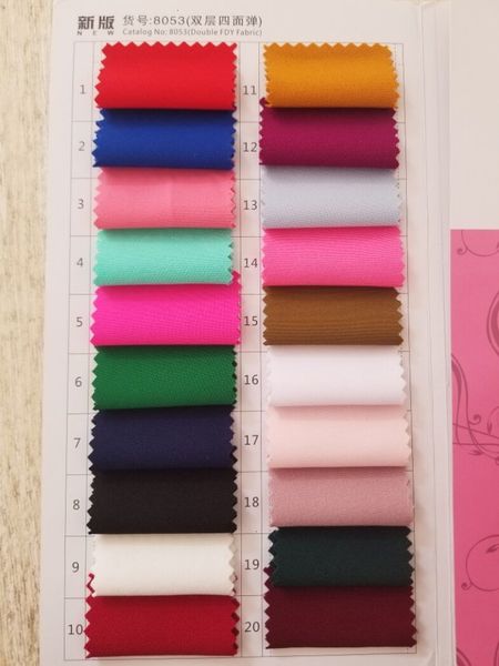new african 2021 bridesmaid es spaghetti strap mermaid satin simple long wedding guest women party gowns 6l5h, White;pink
new african 2021 bridesmaid es spaghetti strap mermaid satin simple long wedding guest women party gowns 6l5h, White;pink